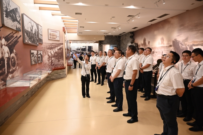 e754f405d19a0c125a16919bb56ff73.jpg e754f405d19a0c125a16919bb56ff73.jpg