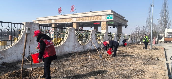 微信图片_20250321135955 微信图片_20250321135955