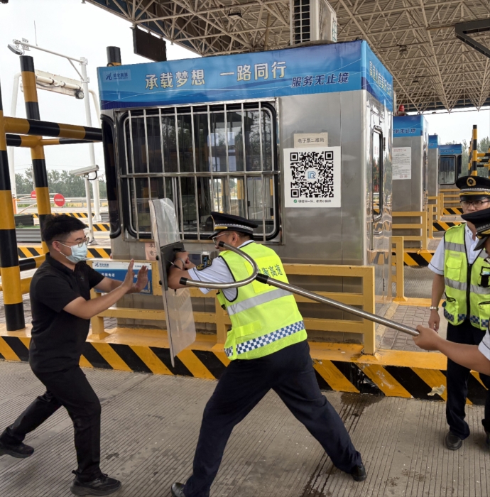 微信图片_20250626152731