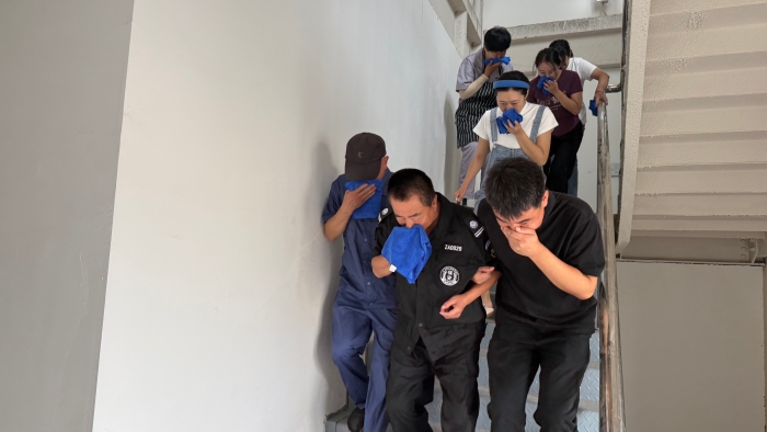 9f72527a0cfd44ef9c538af3c73cee4