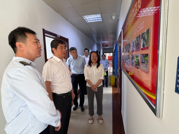 微信图片_20250930174344_57_8