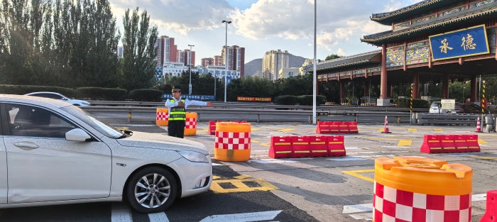 微信图片_20251009092047_939_58